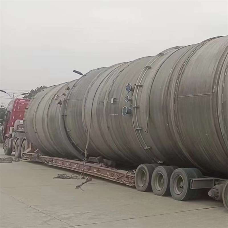 锡林郭勒盟至铜仁货运专线，一站式物流服务助您成功！（贵州铜仁专线物流查询）