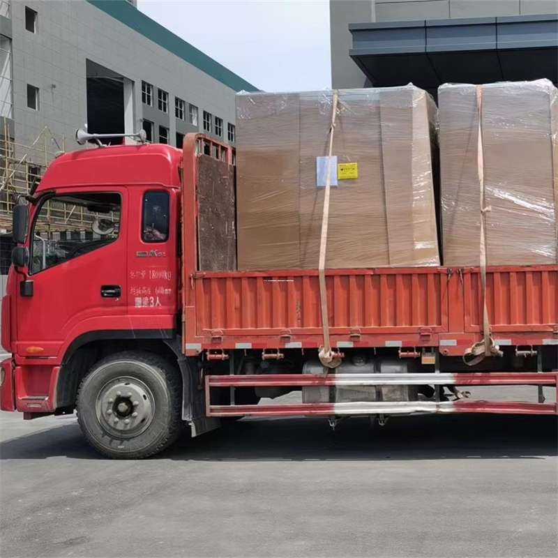 锡林郭勒盟至马鞍山货运专线，一站式物流服务助您成功！（马鞍山专线物流公司）