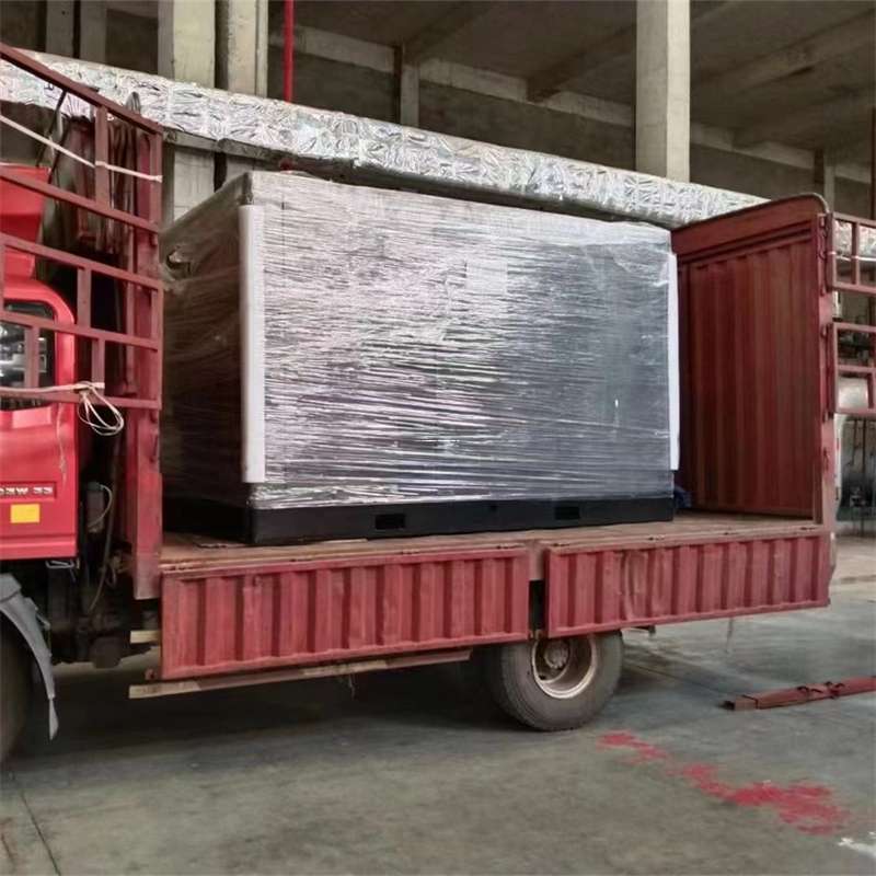 锡林郭勒盟至克拉玛依物流专线，一站式服务助您货运无忧（克拉玛依 物流）