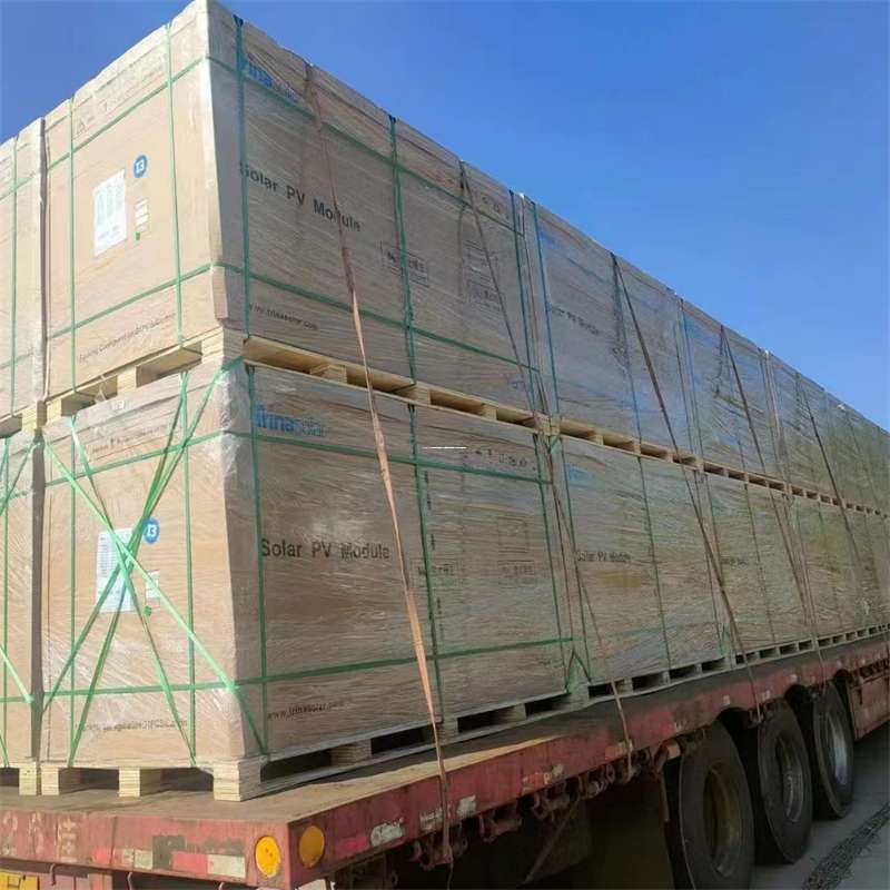 锡林郭勒盟至仁怀货运专线，一站式物流服务助您成功（到仁怀货运专线）