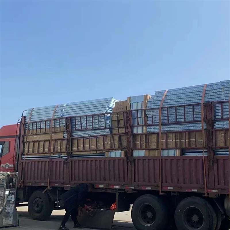 锡林郭勒盟到渭南物流公司一站式服务，让货运更轻松（到渭南物流公司一站式服务,让货运更轻松一些）