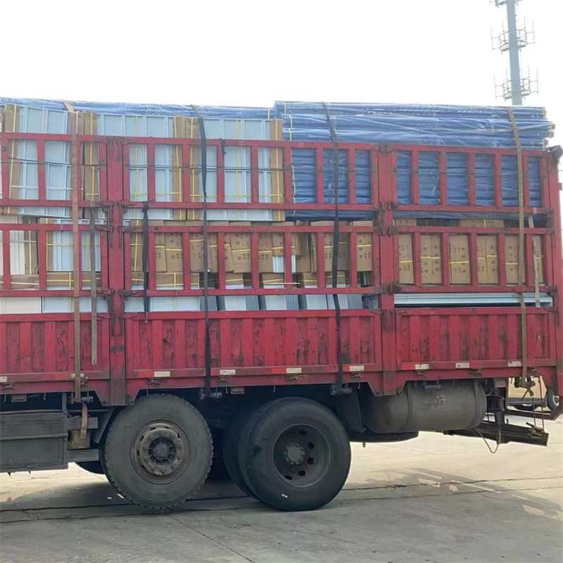 锡林郭勒盟到惠州物流公司一站式服务，让货运更轻松（到惠州物流公司一站式服务,让货运更轻松一些）