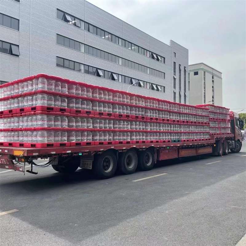 锡林郭勒盟到乌鲁木齐物流公司——一站式服务，让货运更轻松（到乌鲁木齐的物流公司）