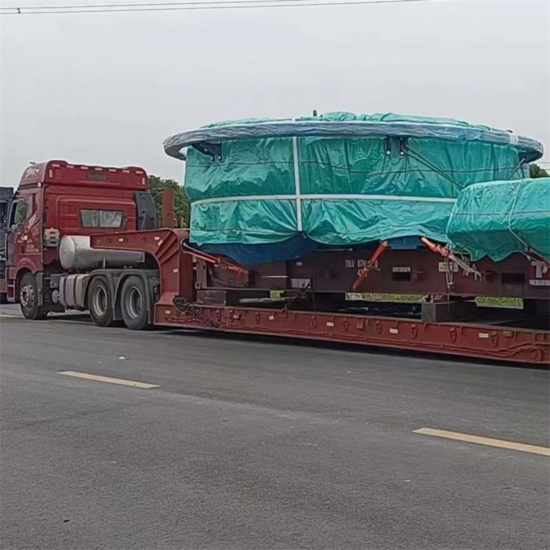 锡林郭勒盟到河南商丘虞城县物流公司上海至河南商丘虞城县货运专线