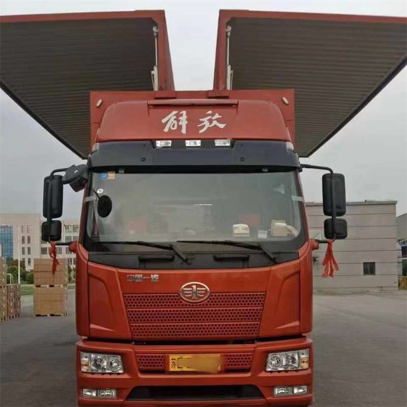 锡林郭勒盟到白城物流公司——一站式服务，满足您的各种物流需求