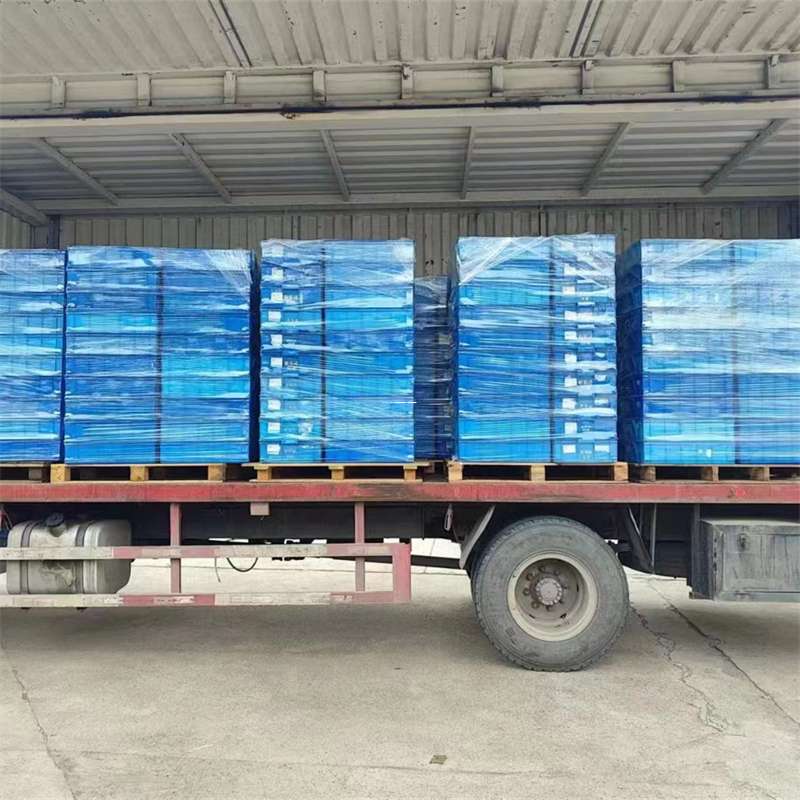 锡林郭勒盟到漯河物流公司一站式服务，为您的货物保驾护航
