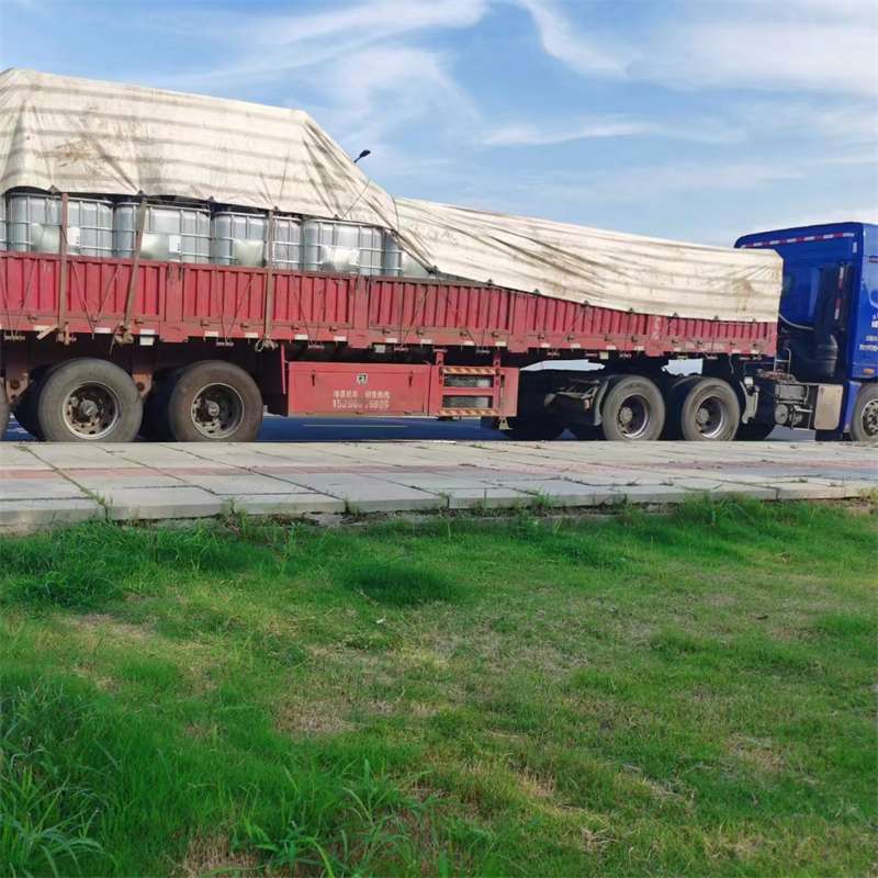 锡林郭勒盟到新乡物流公司，专业运输服务为您保驾护航