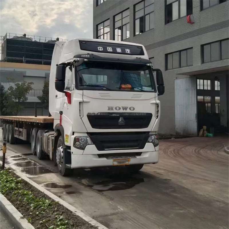 锡林郭勒盟到衡阳物流公司，一站式服务，让您的货物运输无忧