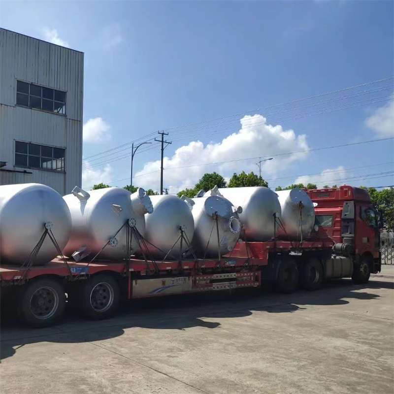 锡林郭勒盟至汕头货运专线，一站式物流服务助您成功