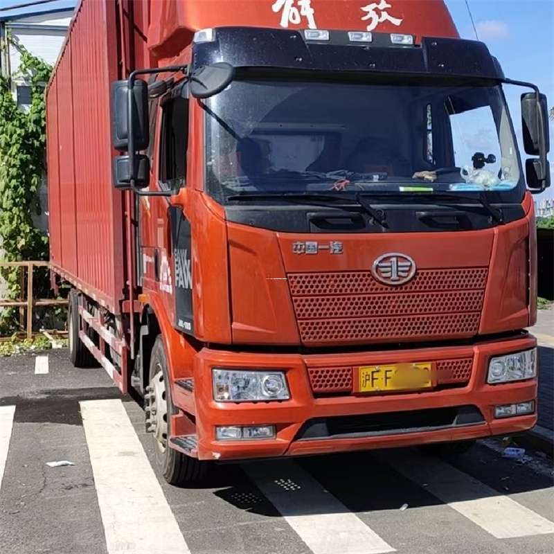 锡林郭勒盟到恩施物流公司一站式服务，让货运更轻松