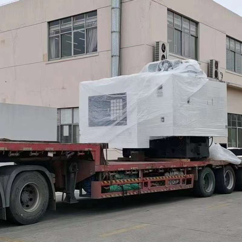 锡林郭勒盟到沛县物流公司一站式服务，让货运更轻松