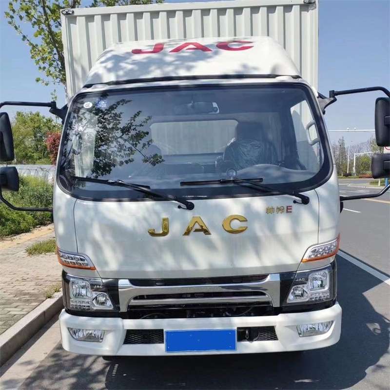 锡林郭勒盟到新疆伊犁新源县物流公司锡林郭勒盟至新疆伊犁新源县物流专线往返运输