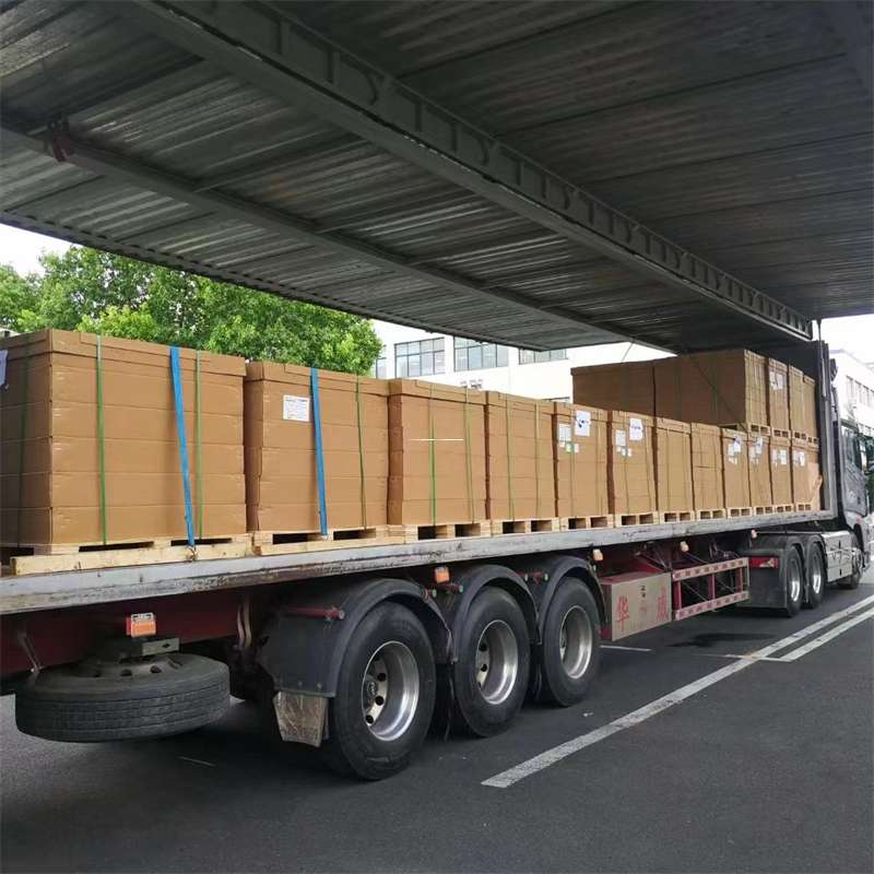 锡林郭勒盟到新疆喀什叶城县物流公司锡林郭勒盟至新疆喀什叶城县物流专线往返运输