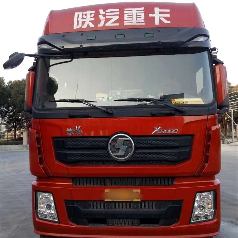 锡林郭勒盟到新疆阿克苏沙雅县物流公司锡林郭勒盟至新疆阿克苏沙雅县物流专线往返运输