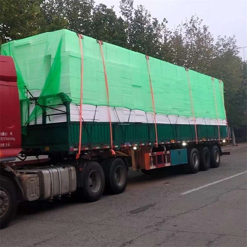 锡林郭勒盟到慈溪物流公司，一站式服务助您货运无忧（浙江慈溪物流专线）